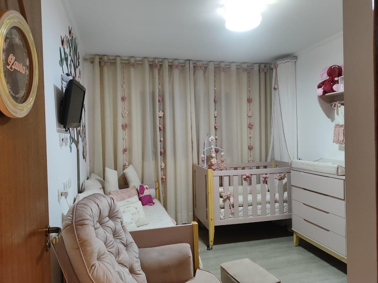 WhatsApp Image 2026-06-23 at 10.16.26