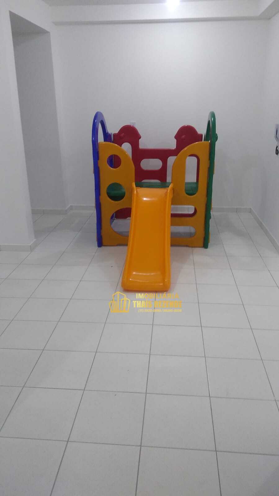 WhatsApp Image 2026-07-21 at 09.05.23 (1)