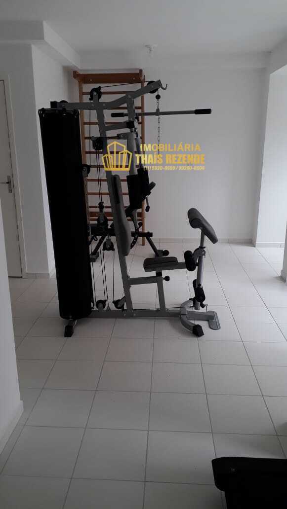 WhatsApp Image 2026-07-21 at 09.05.23.jpeg111